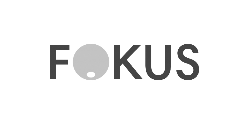 Fokus Optik