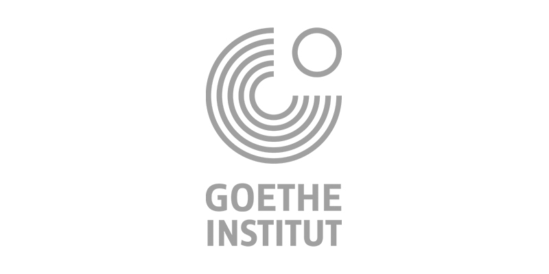 Goethe institut