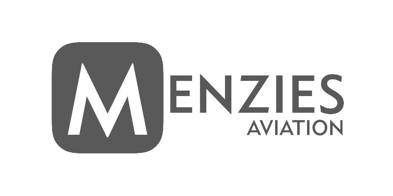 Menzies Aviation